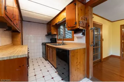 14 Butlers Park Rd, Lebanon Township, NJ 07882 - Photo 13