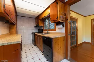 14 Butlers Park Rd, Lebanon Township, NJ 07882 - Photo 13