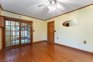 14 Butlers Park Rd, Lebanon Township, NJ 07882 - Photo 7