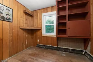 14 Butlers Park Rd, Lebanon Township, NJ 07882 - Photo 19