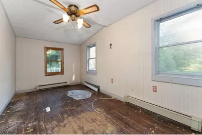 14 Butlers Park Rd, Lebanon Township, NJ 07882 - Photo 17