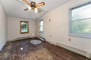 14 Butlers Park Rd, Lebanon Township, NJ 07882 - Photo 17