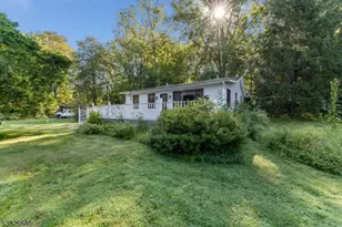 14 Butlers Park Rd, Lebanon Township, NJ 07882 - Photo 3