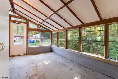 14 Butlers Park Rd, Lebanon Township, NJ 07882 - Photo 23