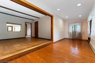 14 Butlers Park Rd, Lebanon Township, NJ 07882 - Photo 9