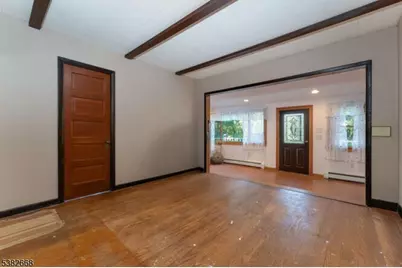 14 Butlers Park Rd, Lebanon Township, NJ 07882 - Photo 11