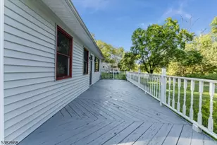 14 Butlers Park Rd, Lebanon Township, NJ 07882 - Photo 5