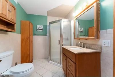 14 Butlers Park Rd, Lebanon Township, NJ 07882 - Photo 21