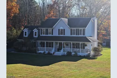 4 Butternut Ln, Sandyston Township, NJ 07826 - Photo 1