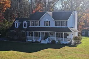 4 Butternut Ln, Sandyston Township, NJ 07826 - Photo 1