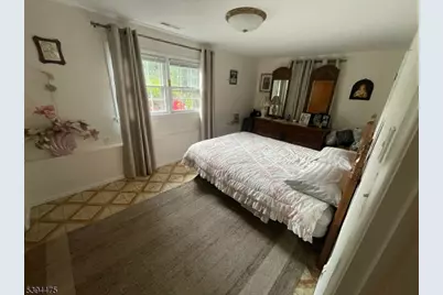 192 W Mount Pleasant Ave #1, Livingston, NJ 07039 - Photo 7