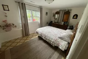 192 W Mt Pleasant Ave, Livingston, NJ 07039 - Photo 7