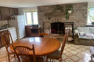 192 W Mt Pleasant Ave, Livingston, NJ 07039 - Photo 5