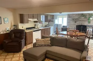 192 W Mt Pleasant Ave, Livingston, NJ 07039 - Photo 3