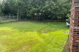 192 W Mt Pleasant Ave, Livingston, NJ 07039 - Photo 9