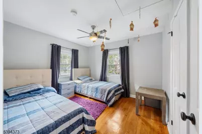 125 Meisel Ave, Springfield, NJ 07081 - Photo 17