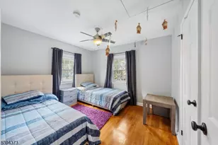 125 Meisel Ave, Springfield, NJ 07081 - Photo 17