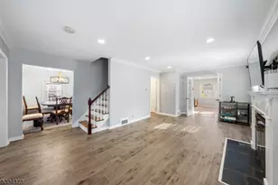 125 Meisel Ave, Springfield, NJ 07081 - Photo 7