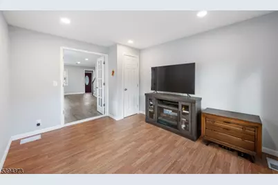 125 Meisel Ave, Springfield, NJ 07081 - Photo 11