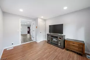 125 Meisel Ave, Springfield, NJ 07081 - Photo 11