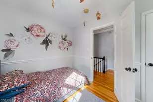 125 Meisel Ave, Springfield, NJ 07081 - Photo 15