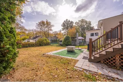 125 Meisel Ave, Springfield, NJ 07081 - Photo 23