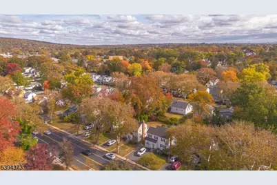 125 Meisel Ave, Springfield, NJ 07081 - Photo 27