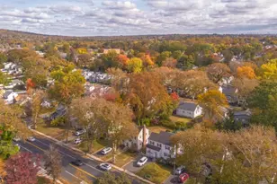 125 Meisel Ave, Springfield, NJ 07081 - Photo 27