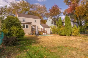 125 Meisel Ave, Springfield, NJ 07081 - Photo 25