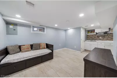 125 Meisel Ave, Springfield, NJ 07081 - Photo 19