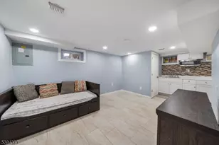 125 Meisel Ave, Springfield, NJ 07081 - Photo 19