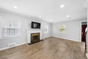 125 Meisel Ave, Springfield, NJ 07081 - Photo 5