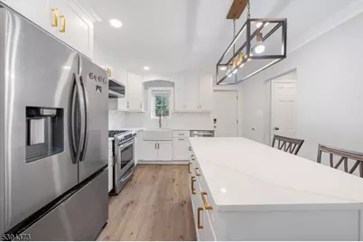 125 Meisel Ave, Springfield, NJ 07081 - Photo 1