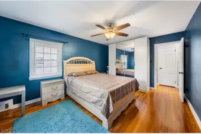 125 Meisel Ave, Springfield, NJ 07081 - Photo 13