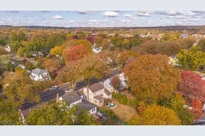 125 Meisel Ave, Springfield, NJ 07081 - Photo 29