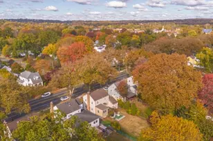 125 Meisel Ave, Springfield, NJ 07081 - Photo 29