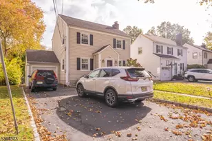 125 Meisel Ave, Springfield, NJ 07081 - Photo 31