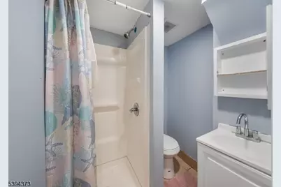 125 Meisel Ave, Springfield, NJ 07081 - Photo 21