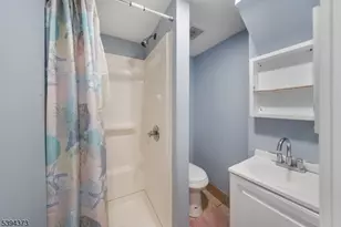 125 Meisel Ave, Springfield, NJ 07081 - Photo 21