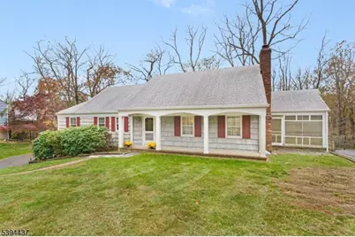 1024 Mayflower Ct, Bridgewater, NJ 08836 - Photo 1