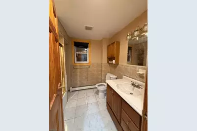 389 Amherst St, East Orange, NJ 07018 - Photo 5