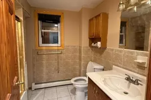 389 Amherst St, East Orange, NJ 07018 - Photo 5