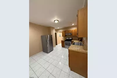 389 Amherst St, East Orange, NJ 07018 - Photo 1