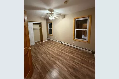 389 Amherst St, East Orange, NJ 07018 - Photo 3