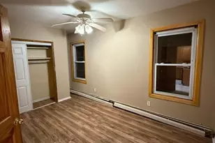 389 Amherst St, East Orange, NJ 07018 - Photo 3