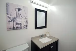 405 Porter Way, Bridgewater, NJ 08807 - Photo 21