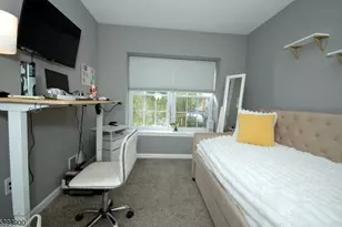 405 Porter Way, Bridgewater, NJ 08807 - Photo 19