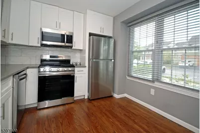 405 Porter Way, Bridgewater, NJ 08807 - Photo 1