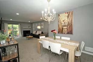 405 Porter Way, Bridgewater, NJ 08807 - Photo 9