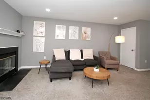 405 Porter Way, Bridgewater, NJ 08807 - Photo 13